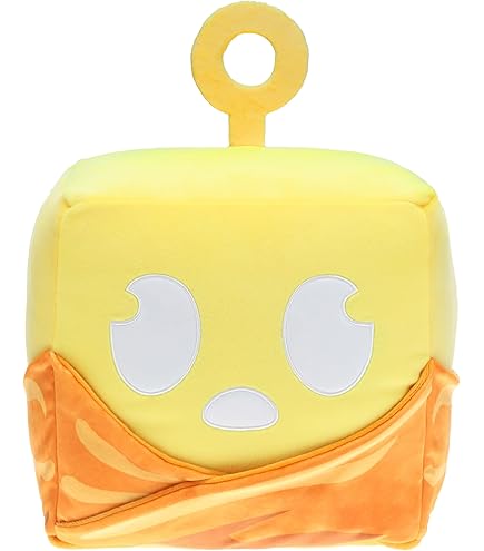 Amazon.co.jp: AIR ぷろとん君 ぬいぐるみ : おもちゃ